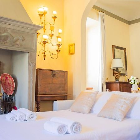 Brunelleschi Imperial House 佛罗伦萨 外观 照片